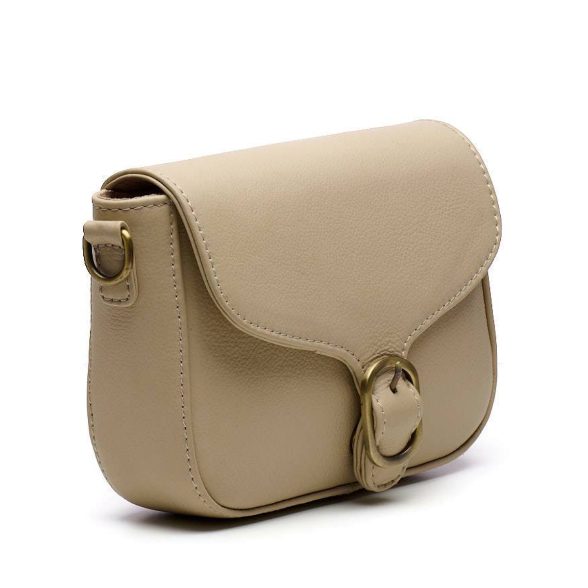 Chabo 202580 Pisa Crossover 27 Creme
