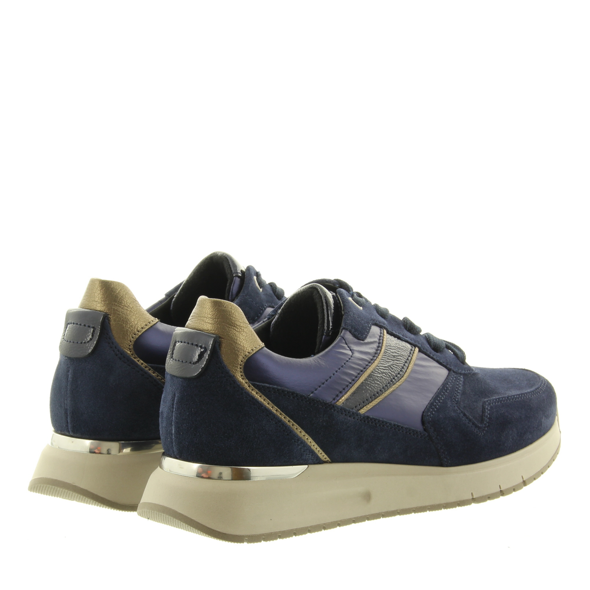 Gabor 96.445.36 Marine/ocean/fango Gabor 96.445.36 Marine/ocean/fango