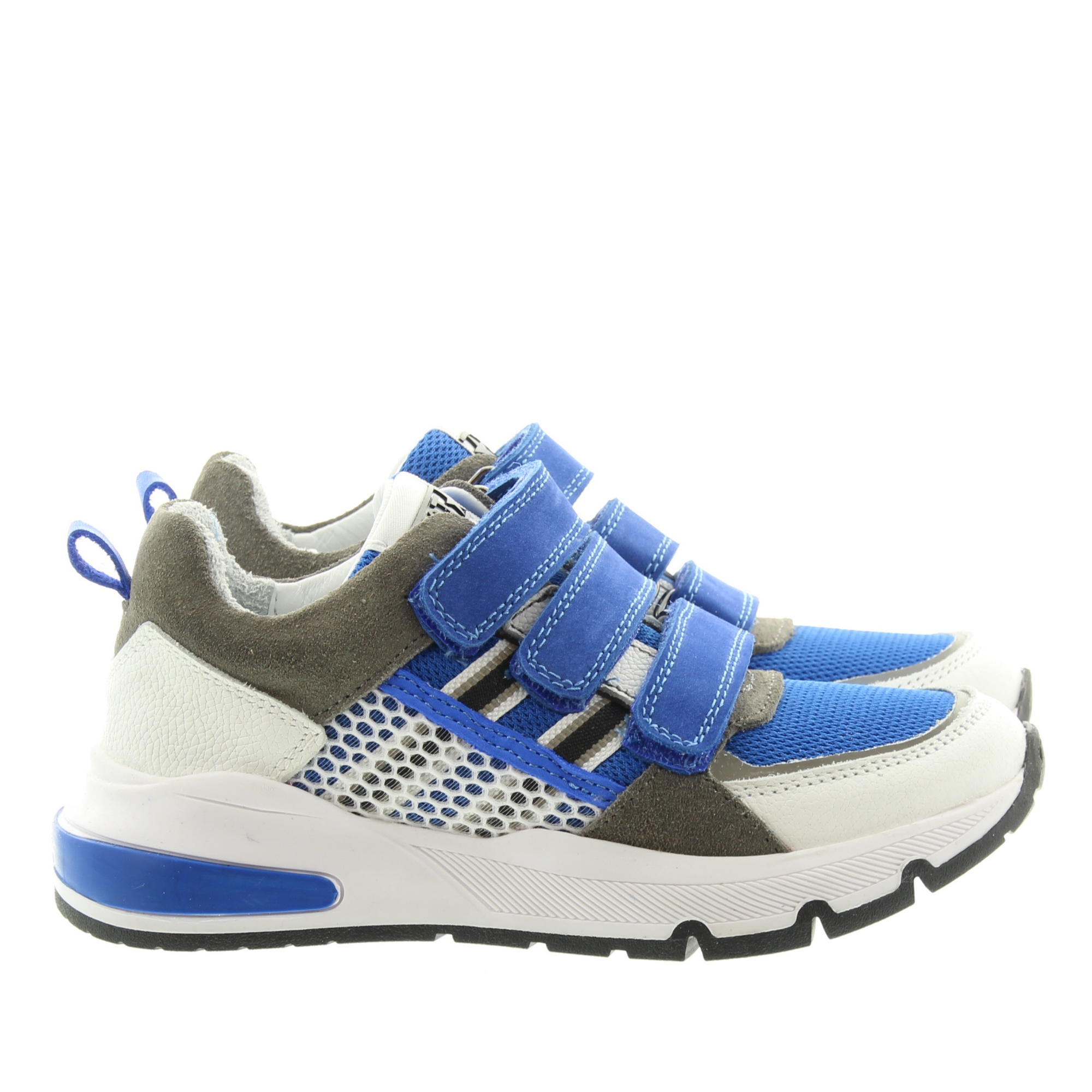 Twins Trackstyle 325346 W5 523 Cobalt