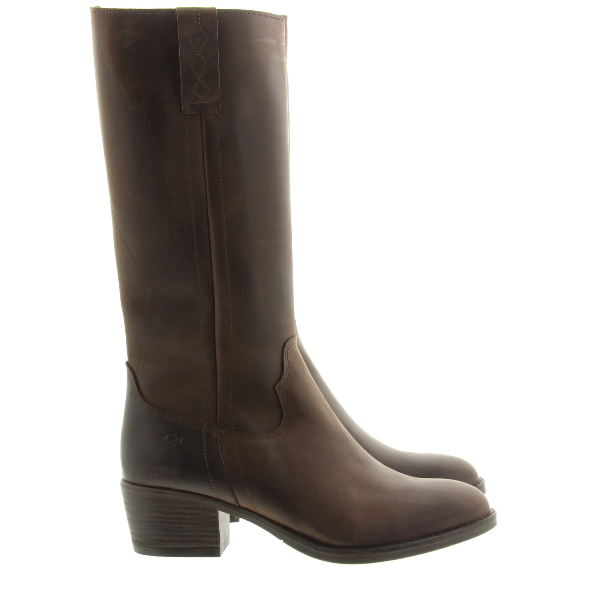 AQA A8817 B35.000 Caffe AQA A8817 B35.000 Caffe