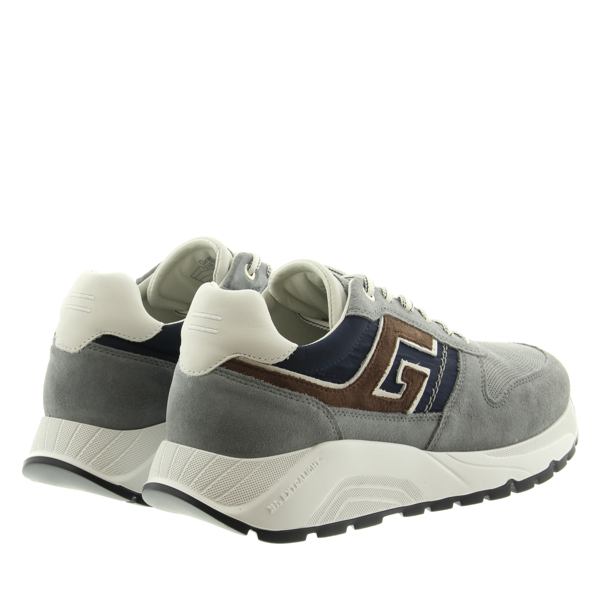 Greve 7276.03 Arnhem RF 3328 Lapis