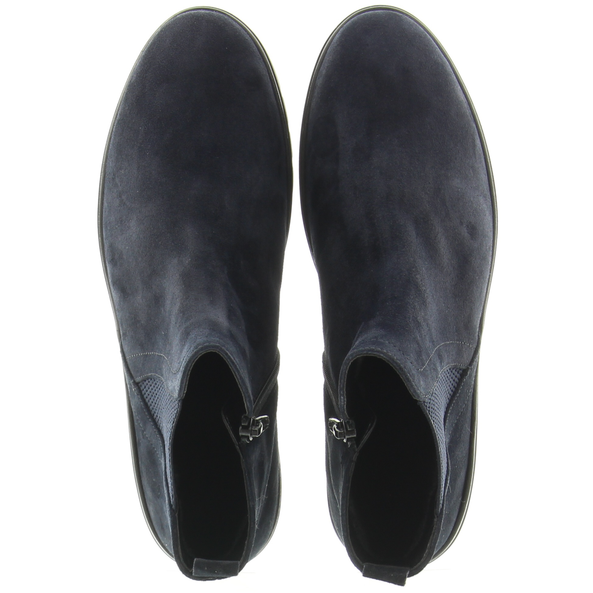 Gabor 72.061.46 Dark-blue (Mel.)