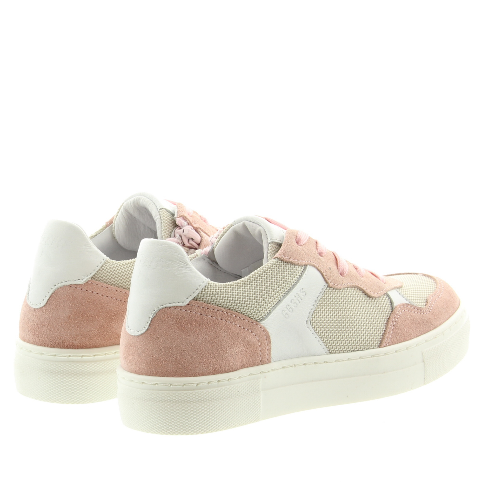 Giga G4408 A53C30 Rose Smoke Unbleached