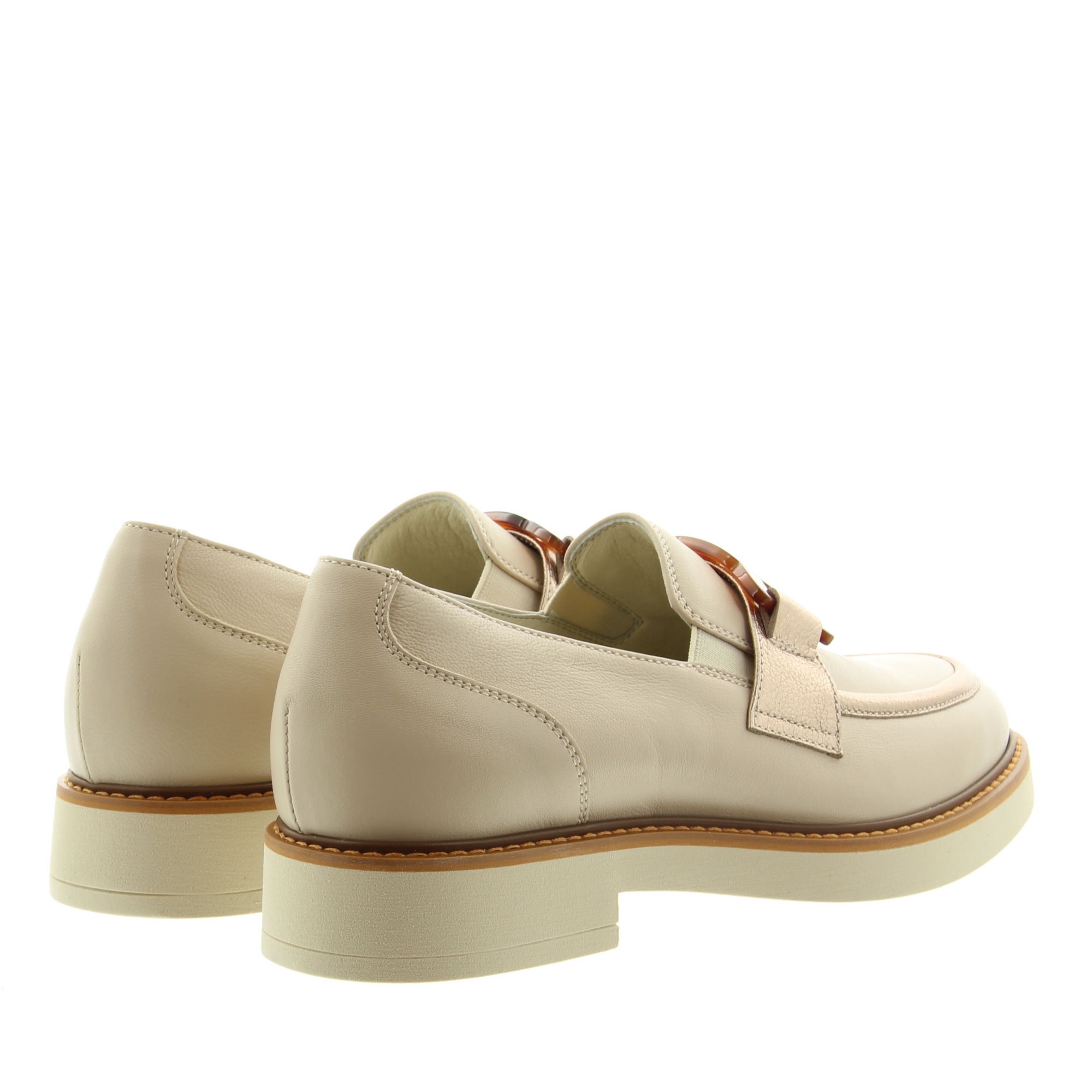 DL Sport 7036 vers. 02