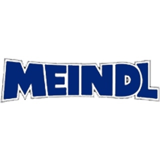 Meindl