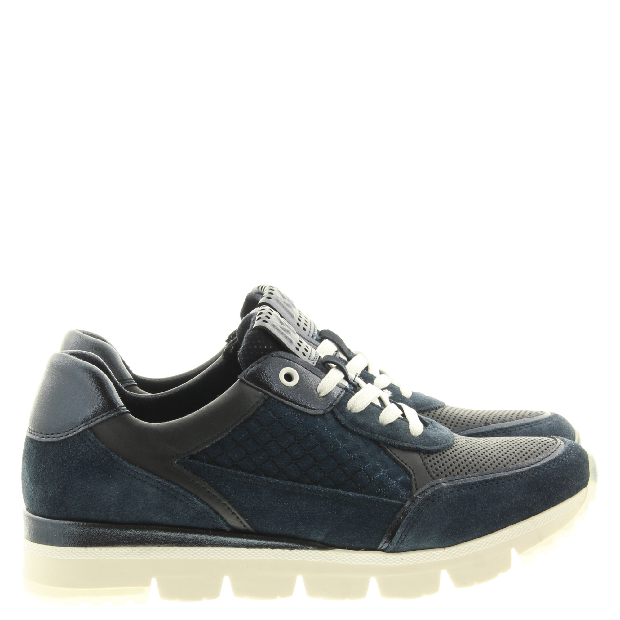 Marco Tozzi 23756 490 Navy combi Marco Tozzi 23756 490 Navy combi