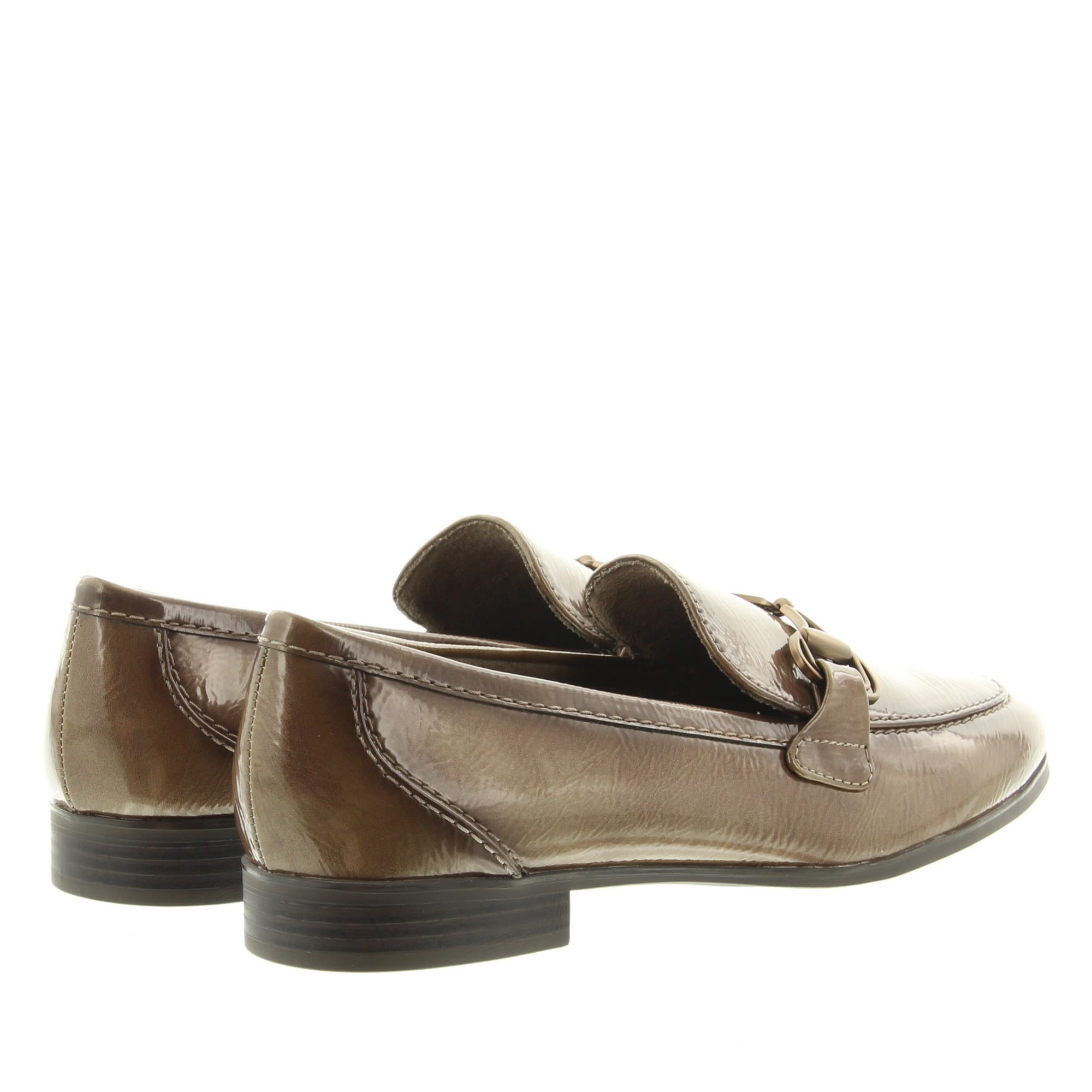 Marco Tozzi 24248 Taupe