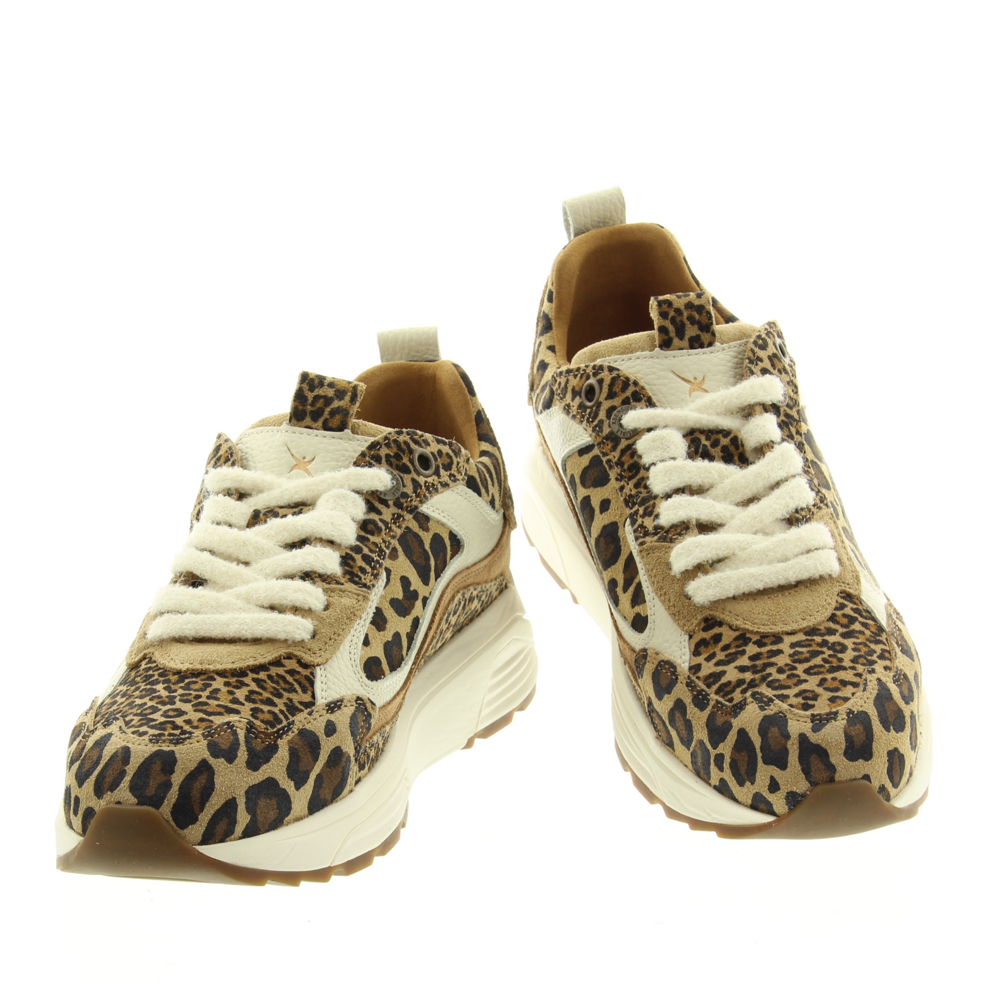 Xsensible 33004.4.625 Milau G Leopard