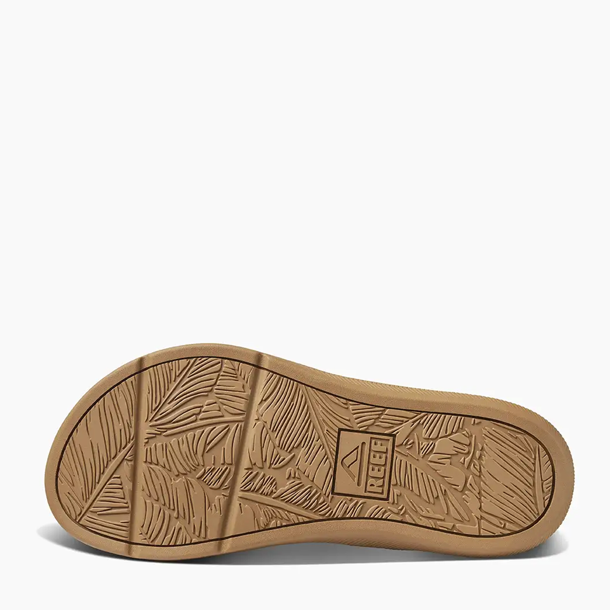 Reef Santa Ana CI7130 Cloud