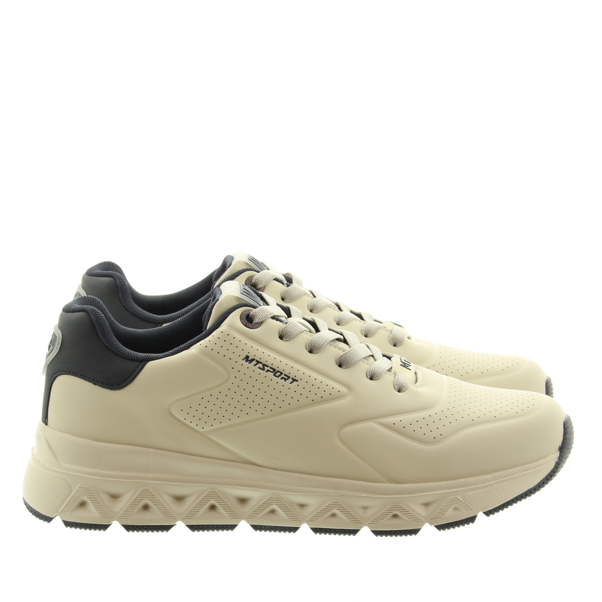 Marco Tozzi 13652 400 Beige