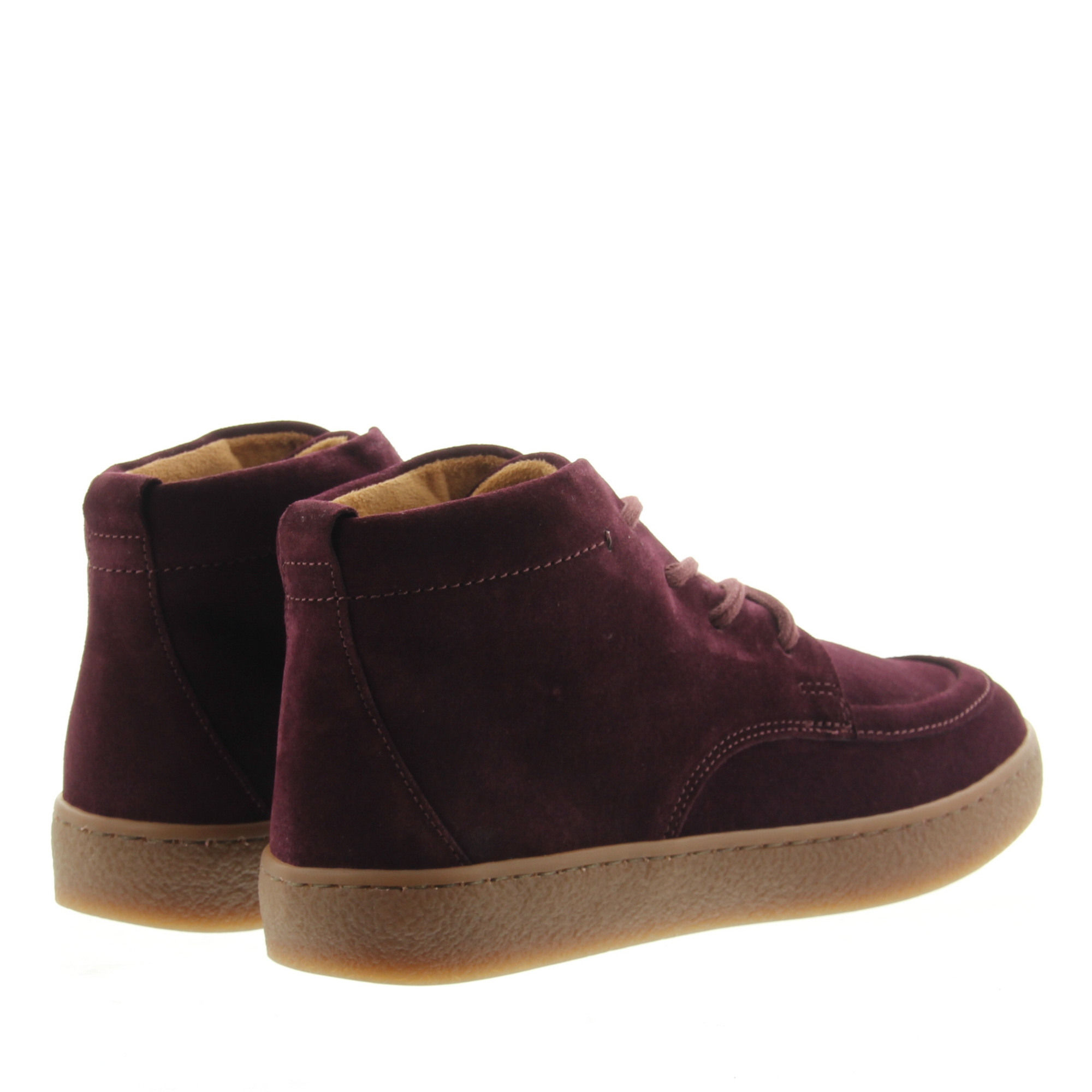 Gabor 8042.02.006 Mulberry