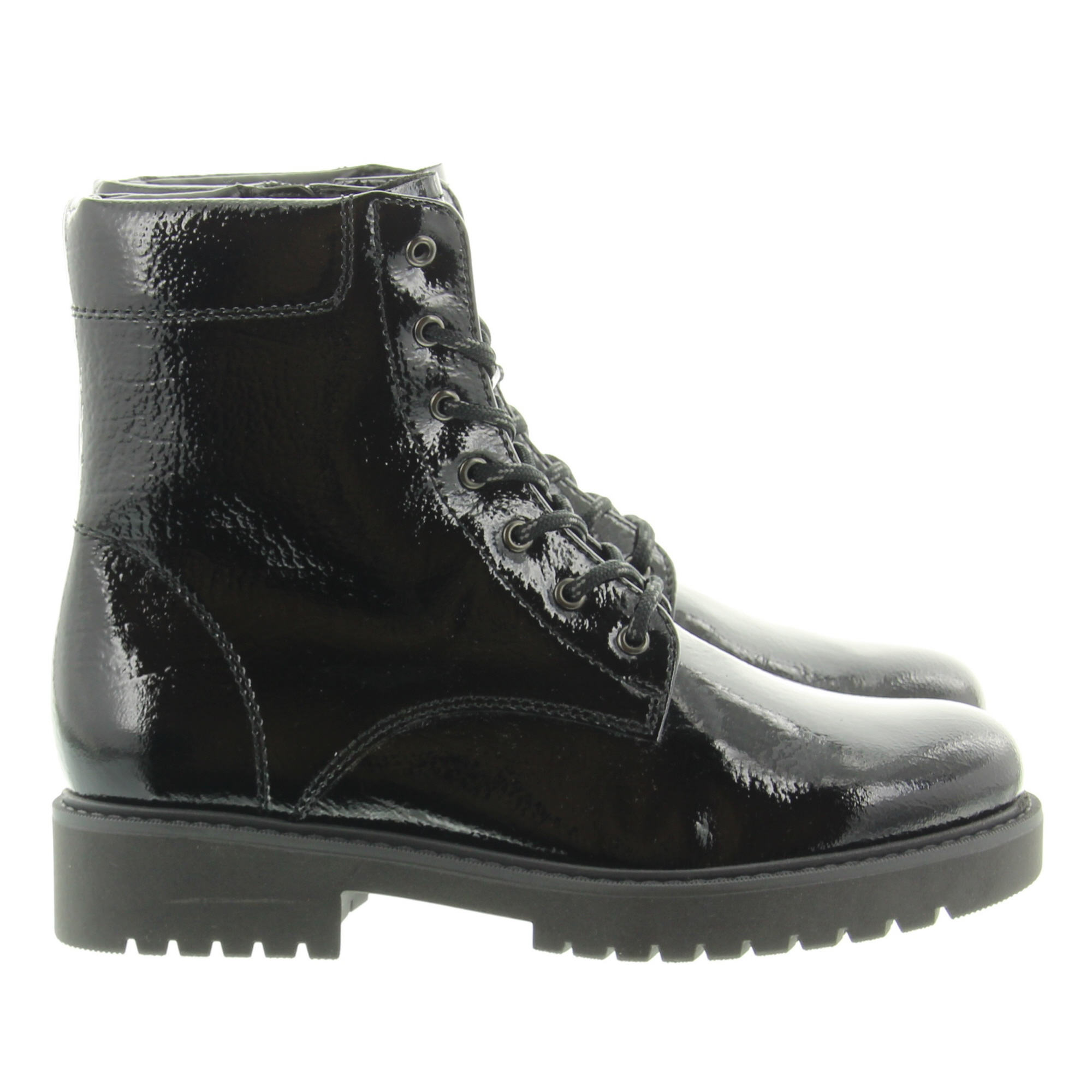 Gabor 72.735.87 Schwarz (Micro)