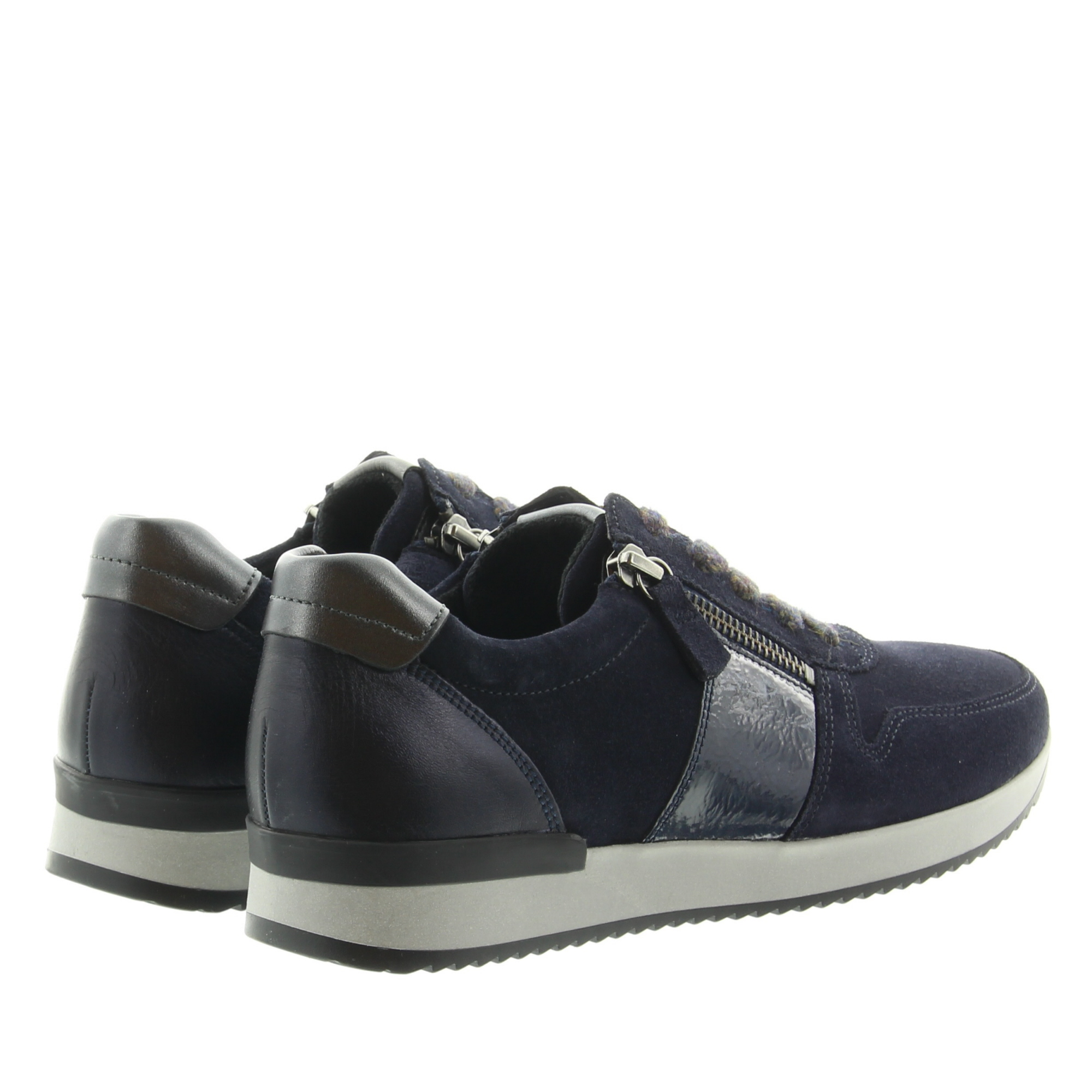 Gabor 73.420.16 Pazifik kombi