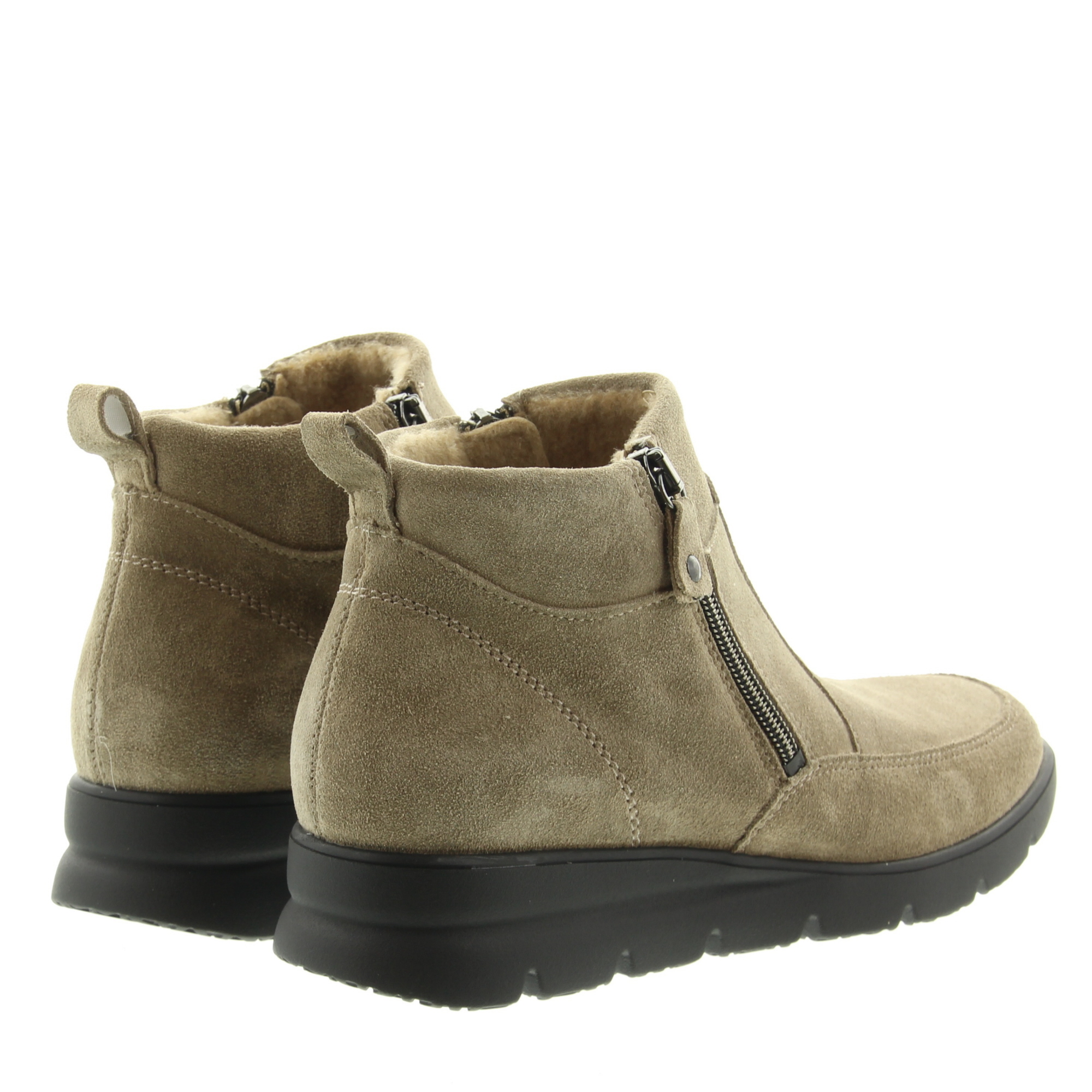 Waldlaufer 902802 H-Bruni 195 093 Storm