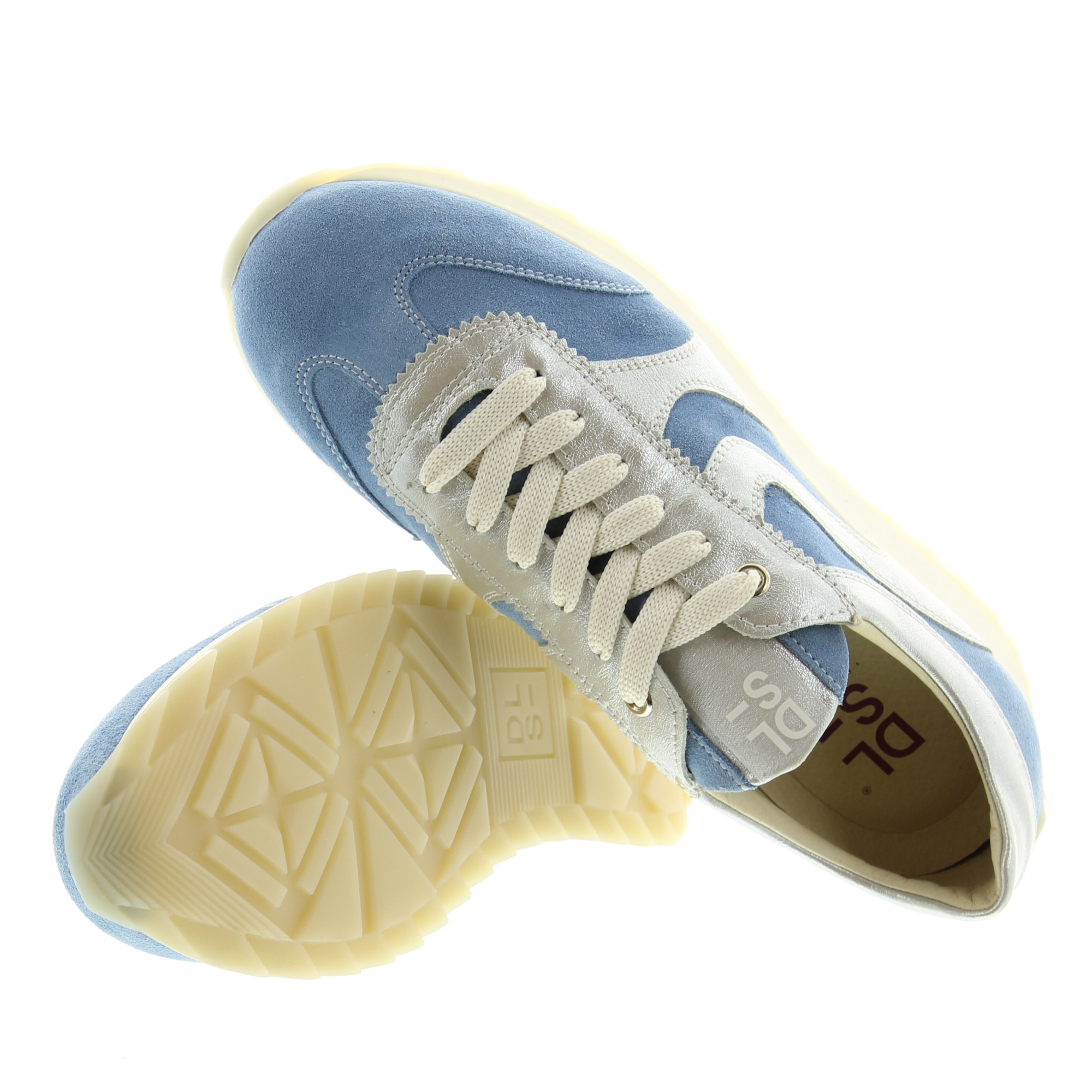 DL Sport 6989 vers. 03