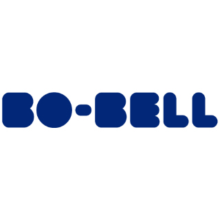 Bo-Bell