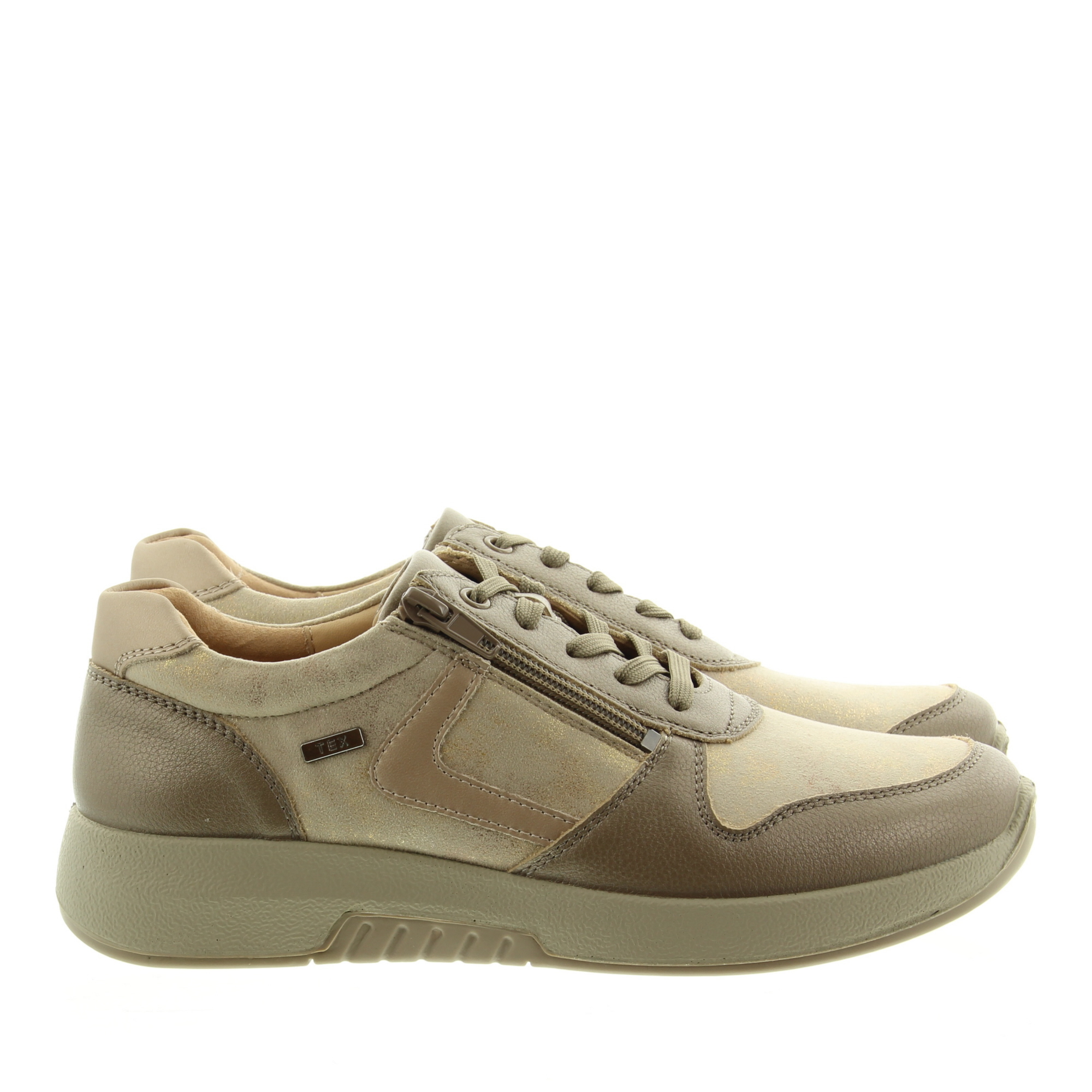 G Comfort 5188 2TK Taupe Combi