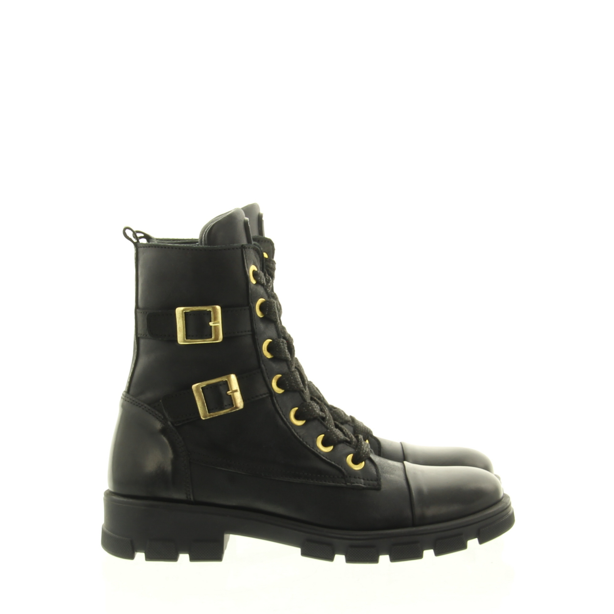 Freaks Jochie 22760 Marieke 200 Black