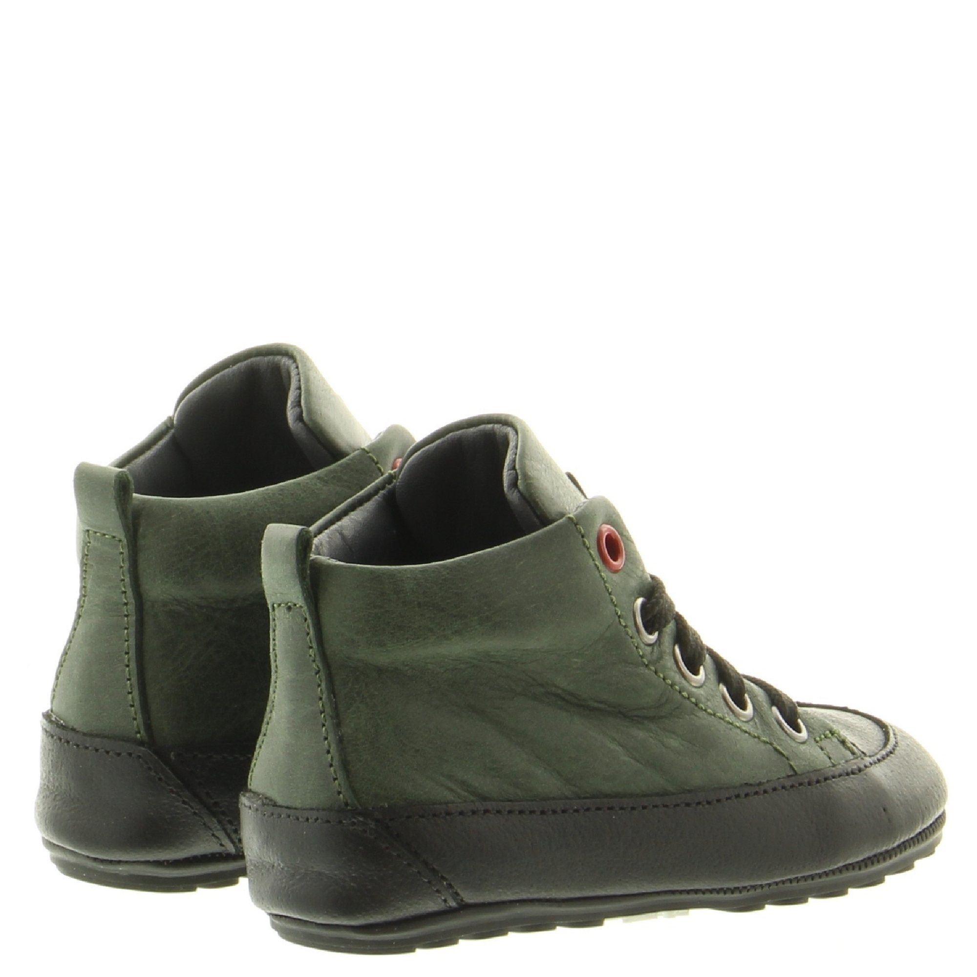 Freaks Jochie 20050 680 Army