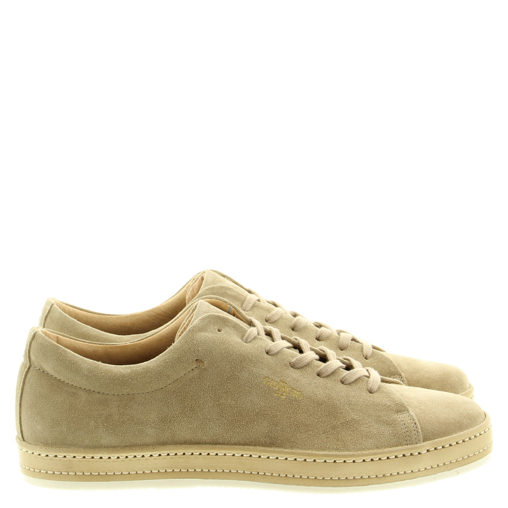 Giorgio 76004/04 537 Daino Giorgio 76004/04 537 Daino