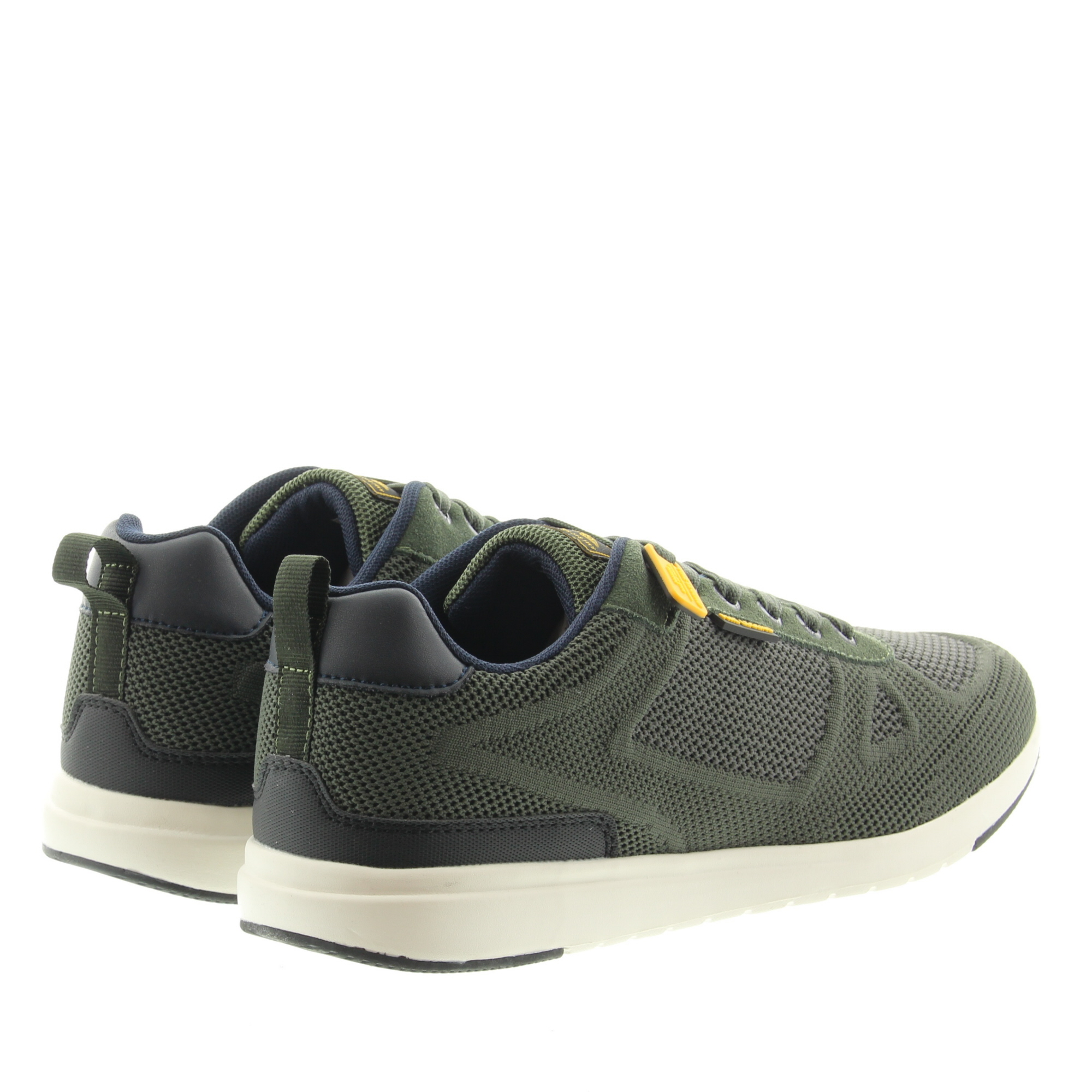 PME Legend PBO2503140 Dornierer 6022 Chinois Green
