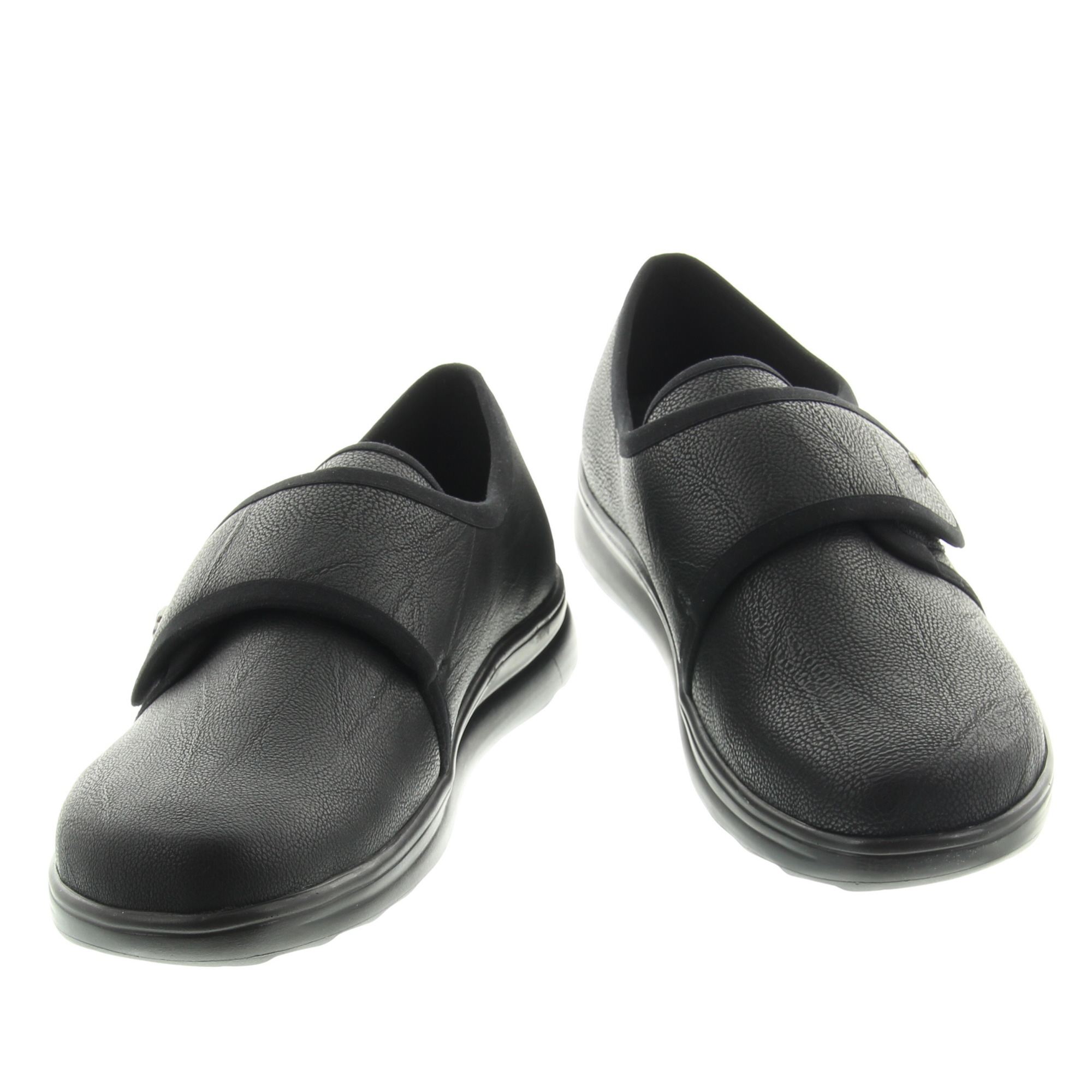 Berkemann 05510 Johannes Kohlenschwarz