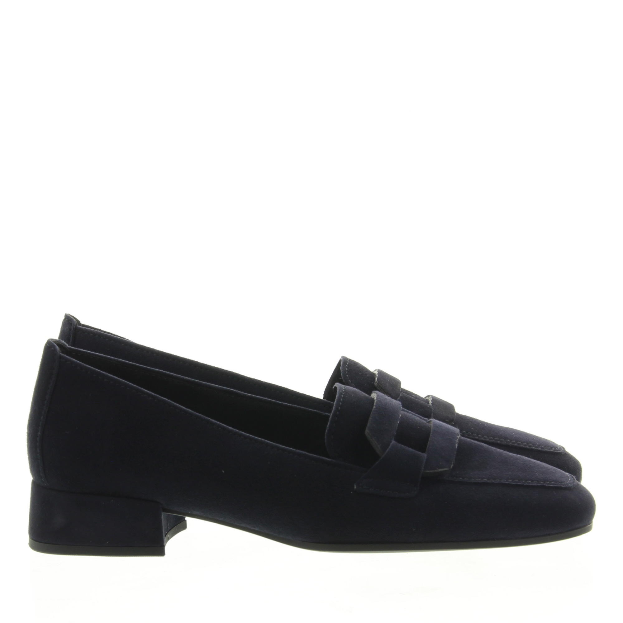 Gabor 4002.01.011 Dark-blue
