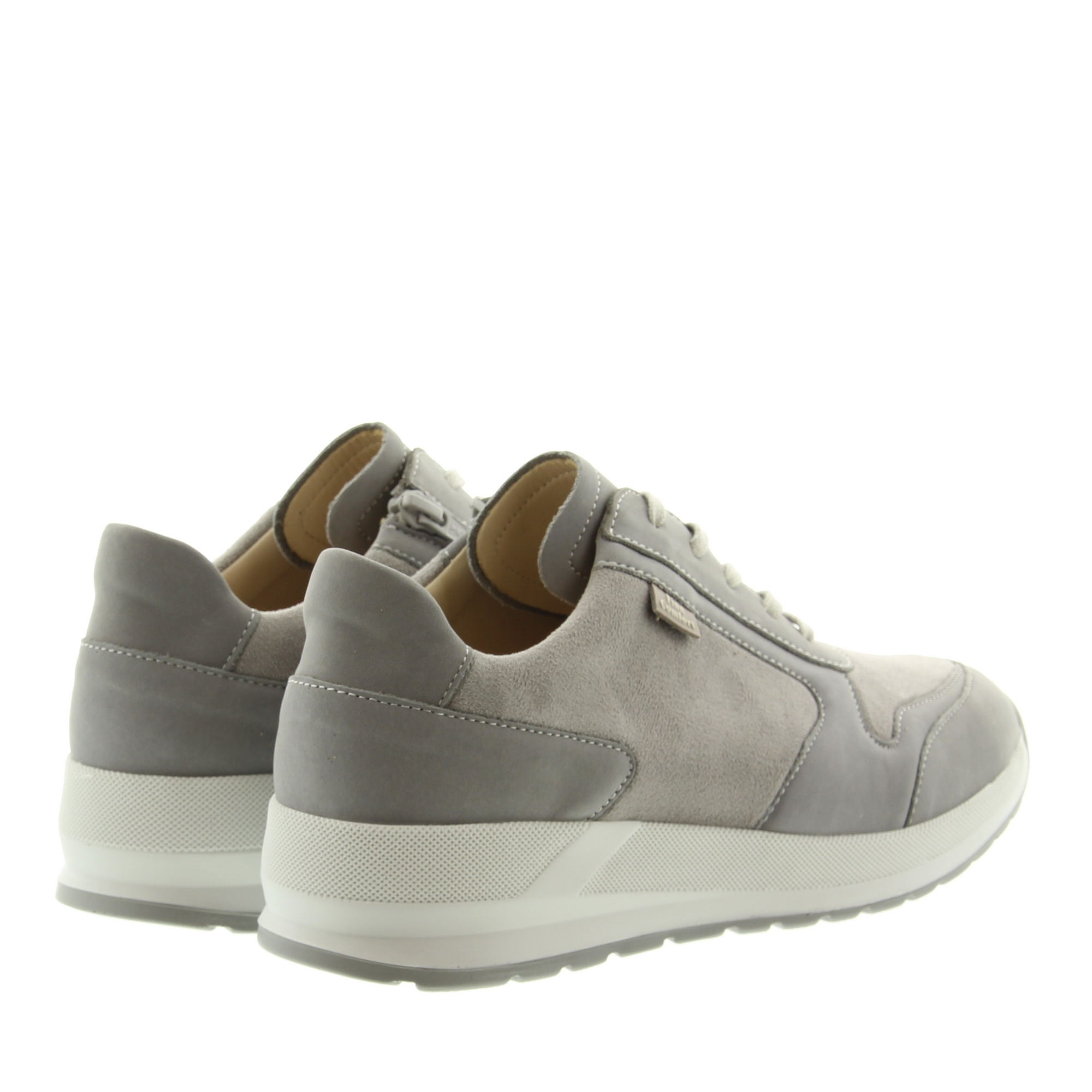 Finn Comfort Mori 05067 Cloud 902558