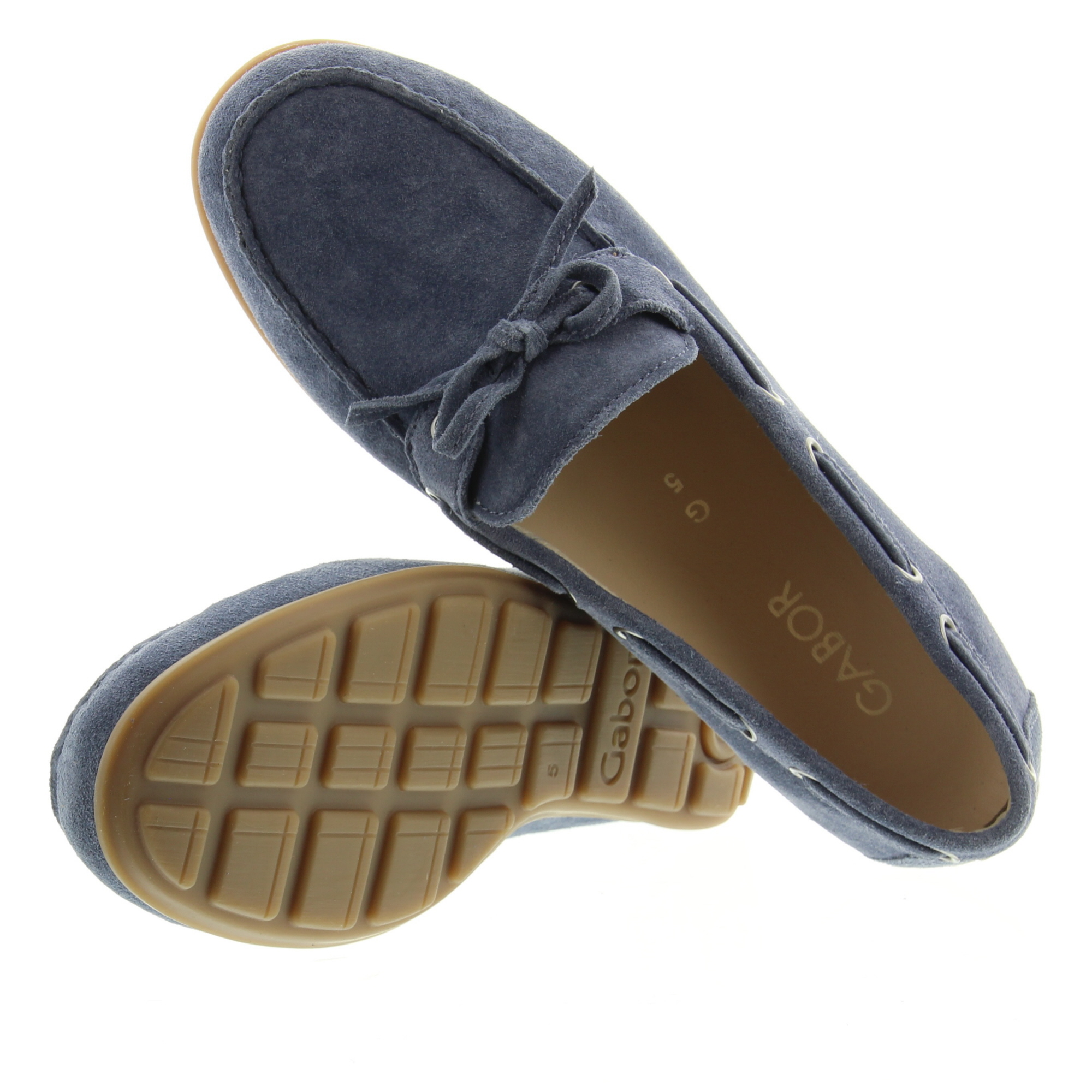 Gabor 82.442.26 Jeans