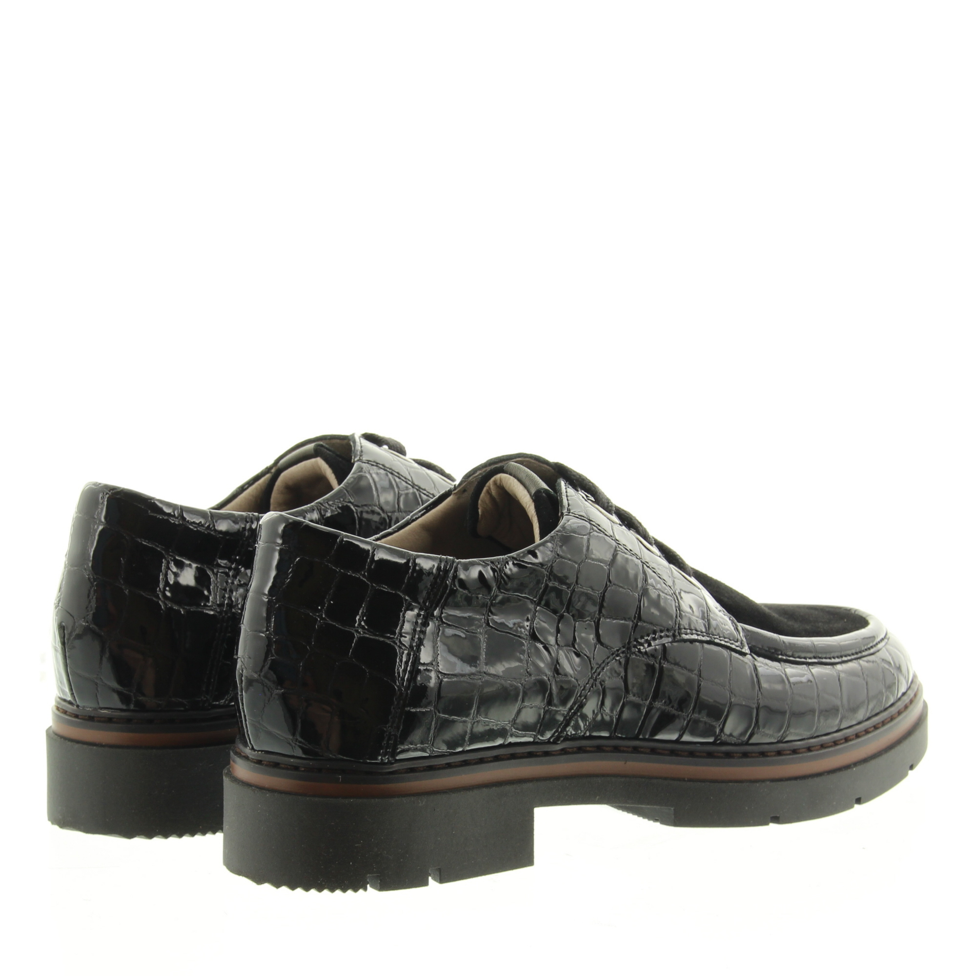 DL Sport 7249 Nero vers. 01