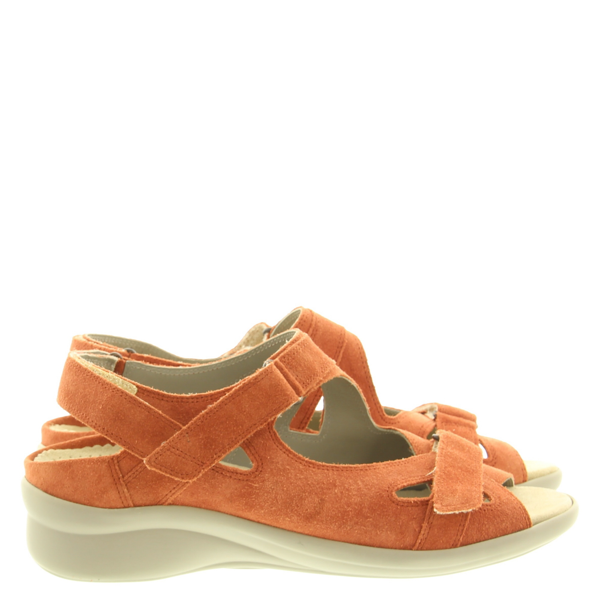 Durea 7376 219 K 8209 Rood Bruin Durea 7376 219 K 8209 Rood Bruin
