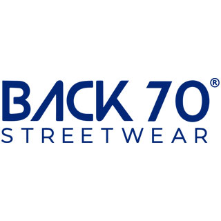 Back 70
