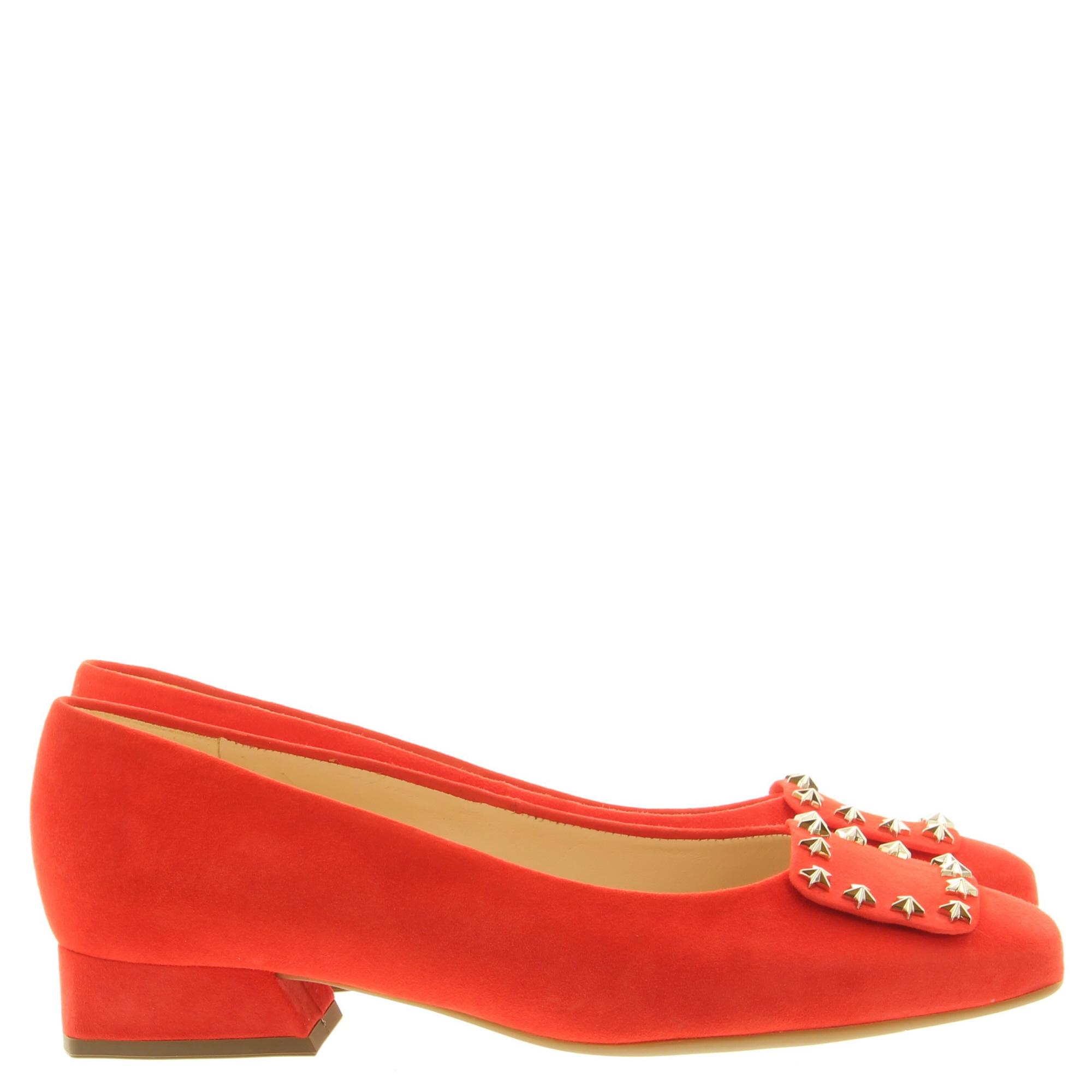 Peter Kaiser 33765 Zwoniz-PK 240 Tango - Maat: EU 40,5 | UK 7