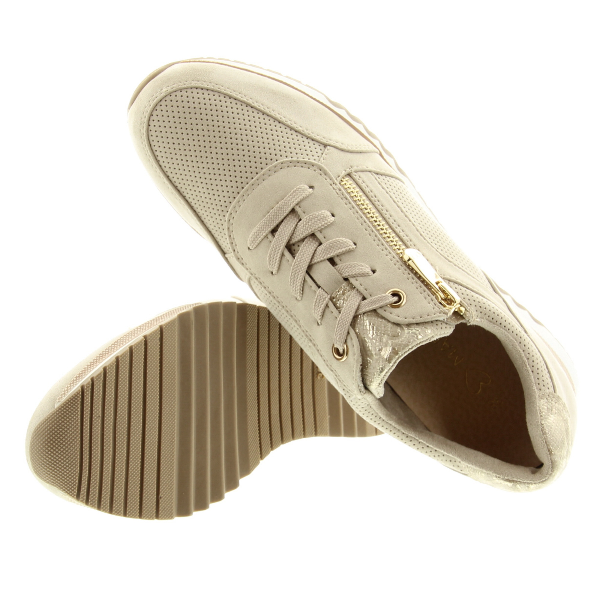 Marco Tozzi 23781 435 Dune combi