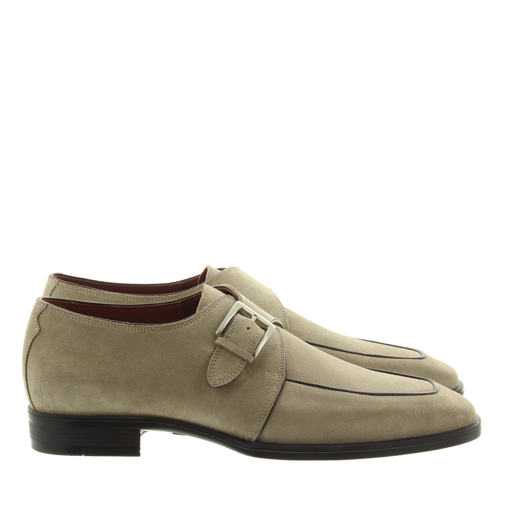 Greve 3440.01 Gouda XF 3331 Rocchia