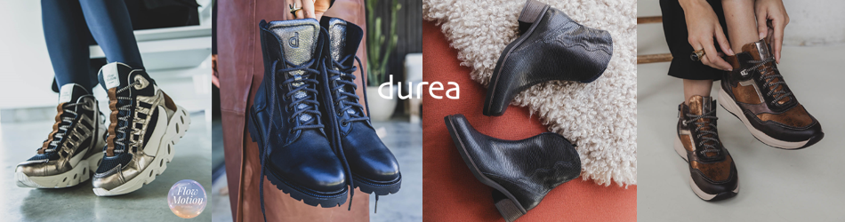 Durea