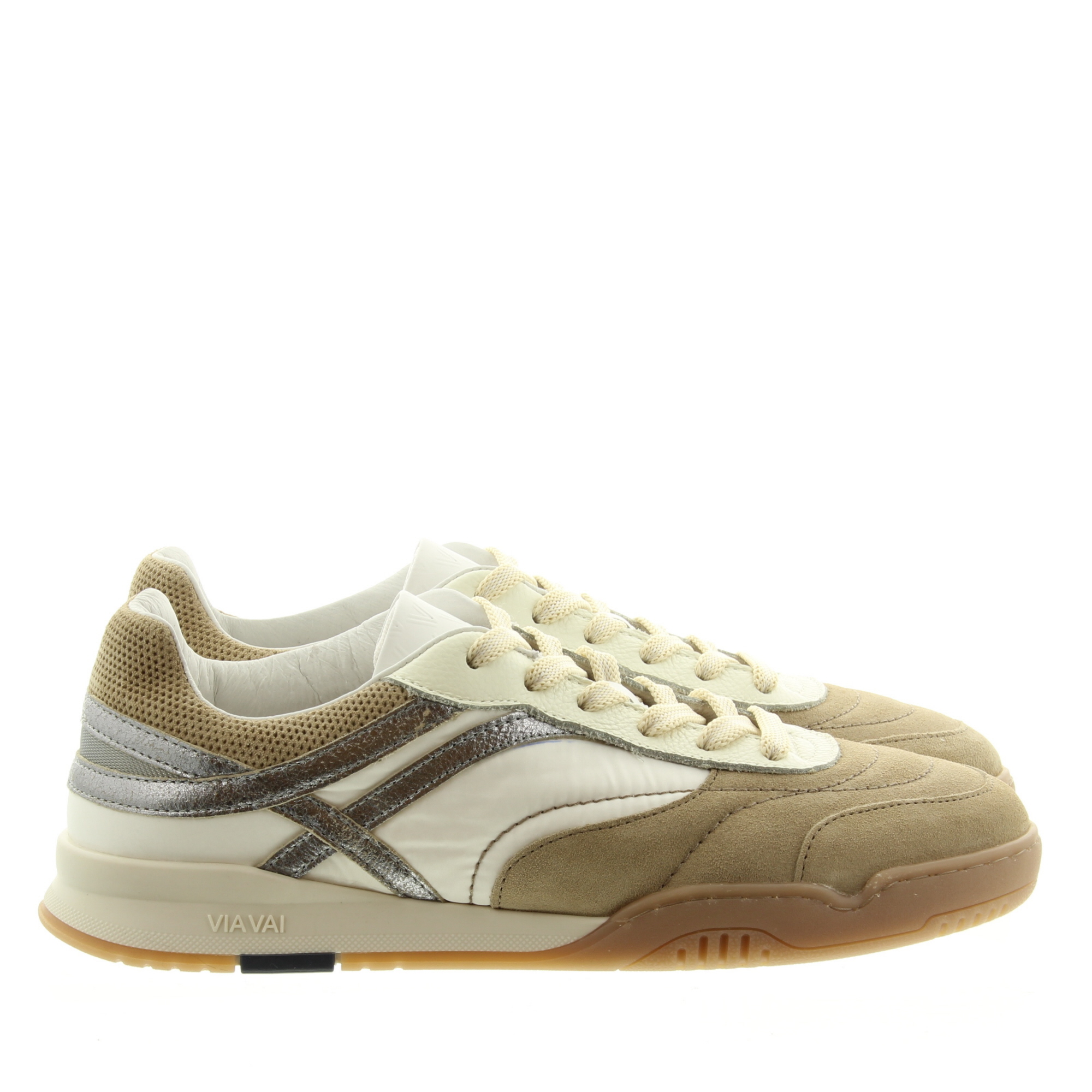 Via Vai 62393 Kris Sky 01-212 Sierra Noisette