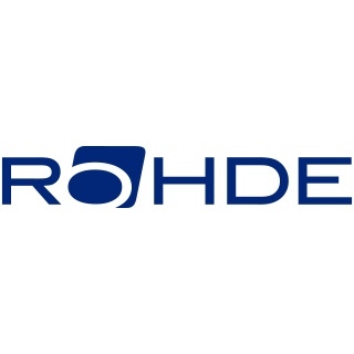 Rohde