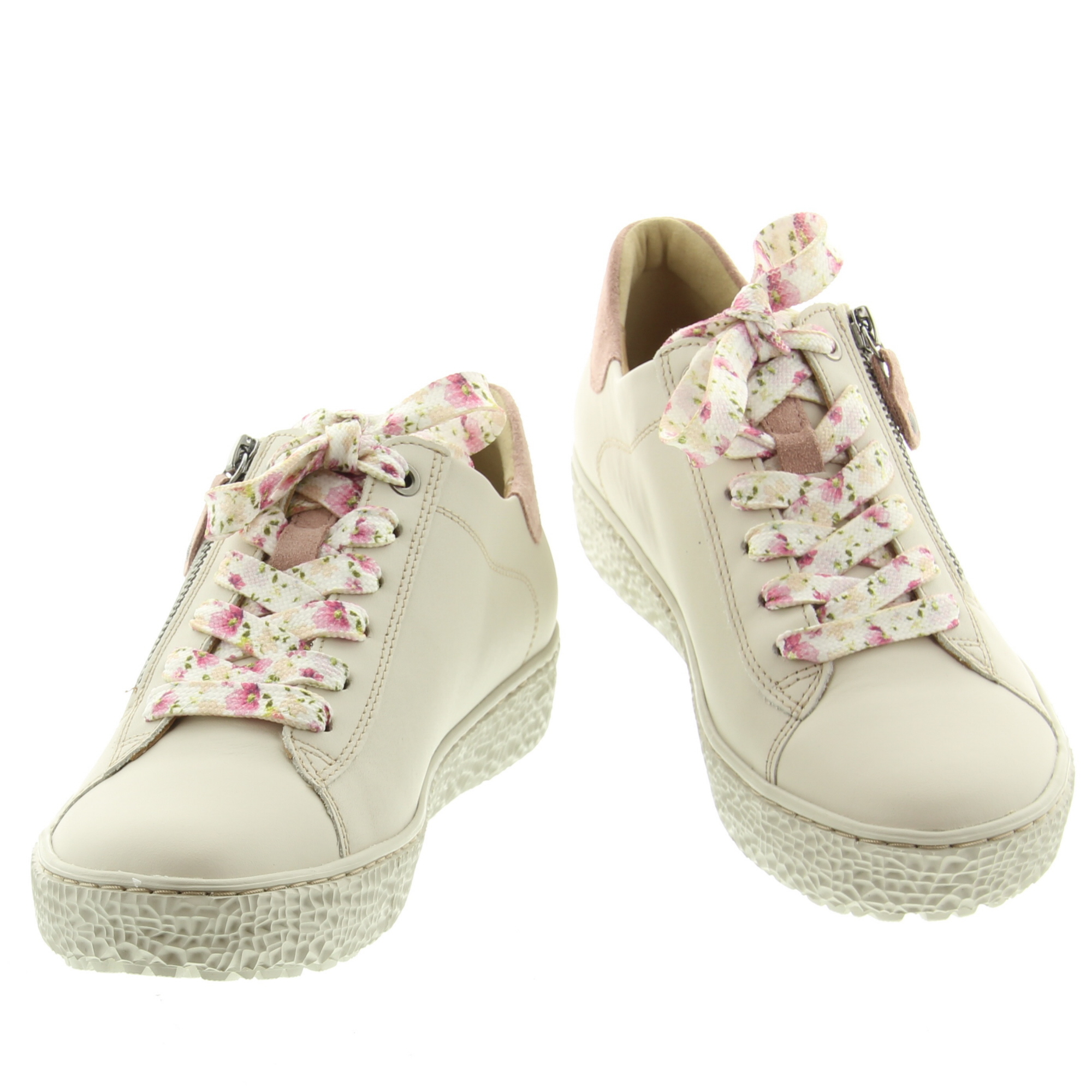 Hartjes 162.1401 Phil Shoe 32.46 Beige Altrosa