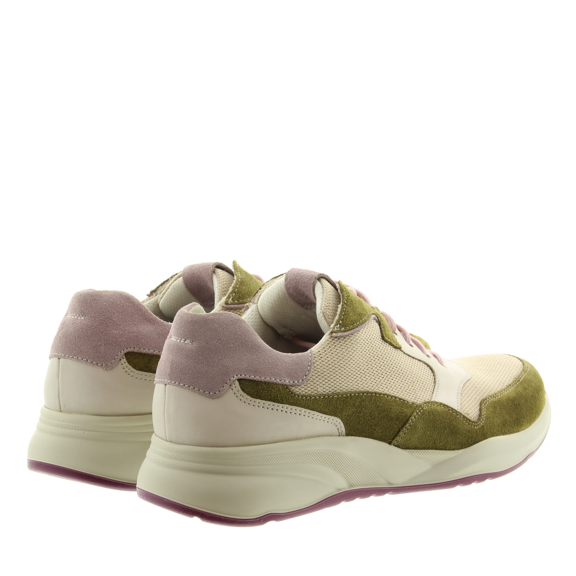 Durea 6317 608 K 2073 Soupe Beige Offwhite