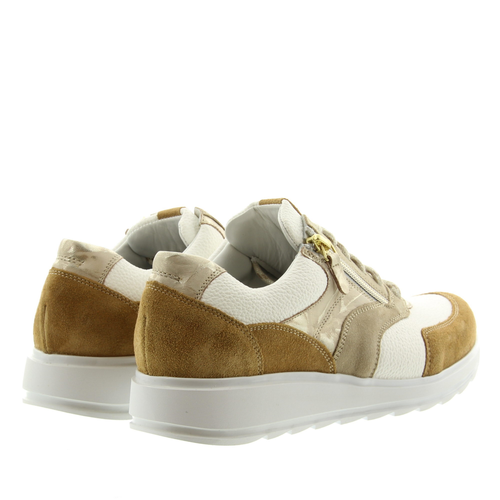 Durea 6279 685 H 1976 139.