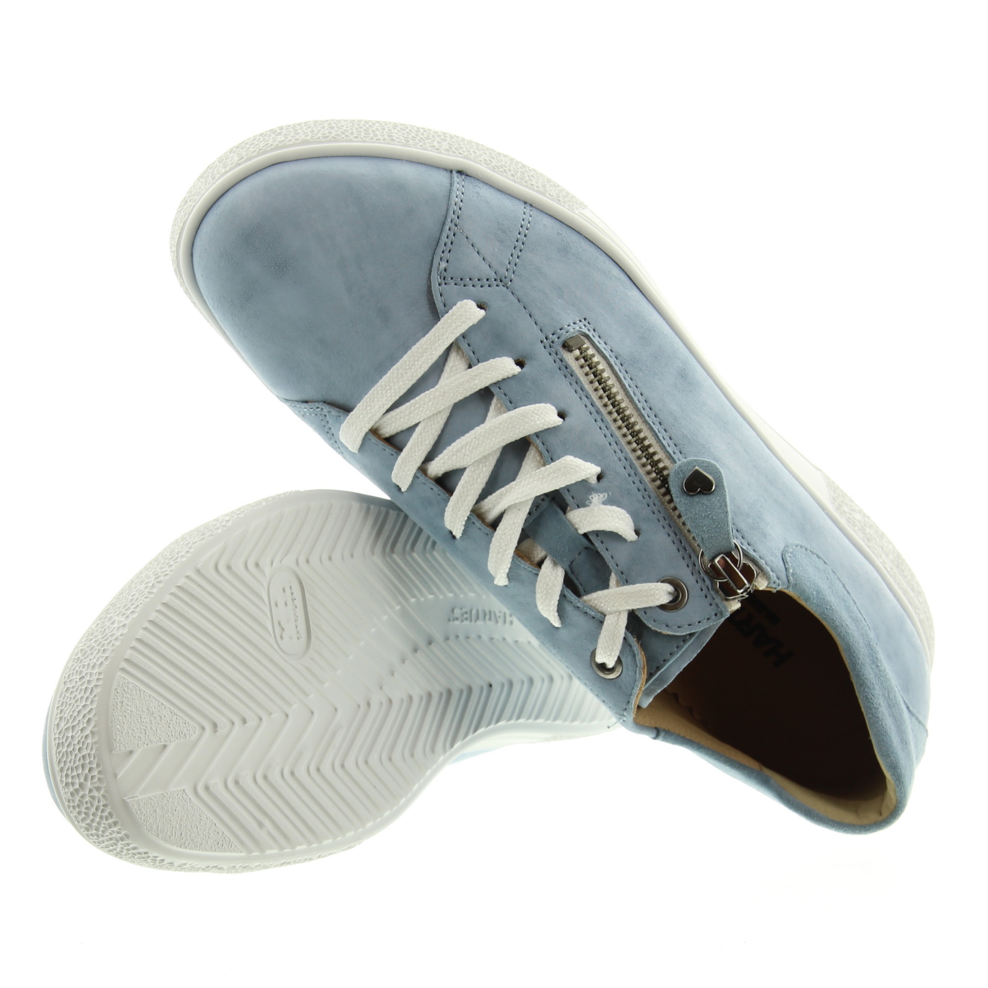 Hartjes 162.2701 Sophie Shoe 43.43 Heaven