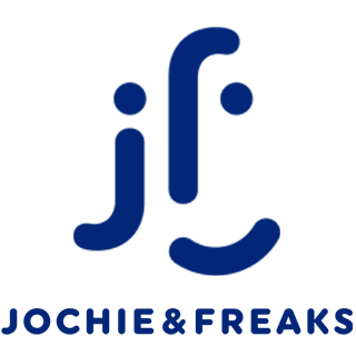 Freaks Jochie