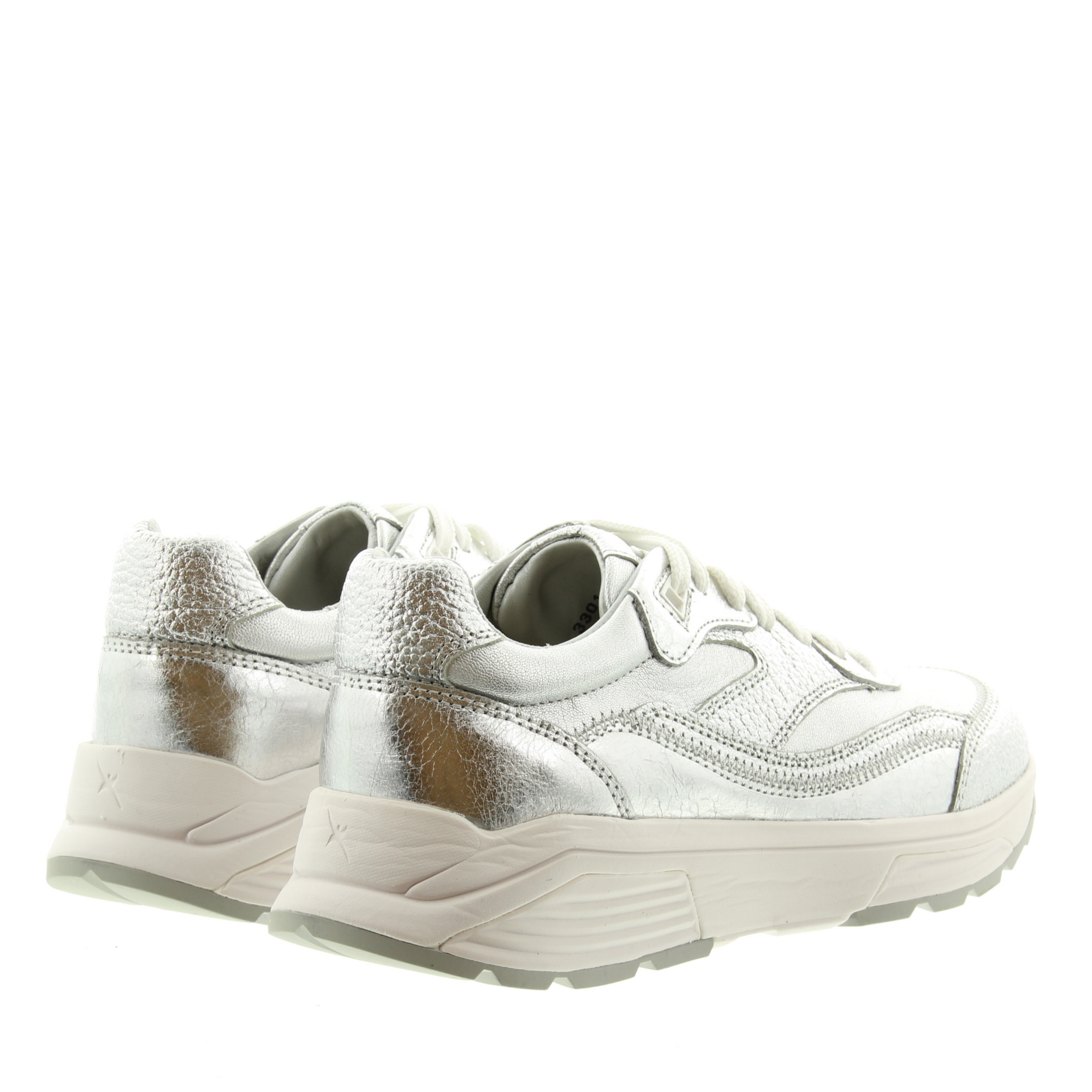 Xsensible 33014.4.901 Liberty G Silver