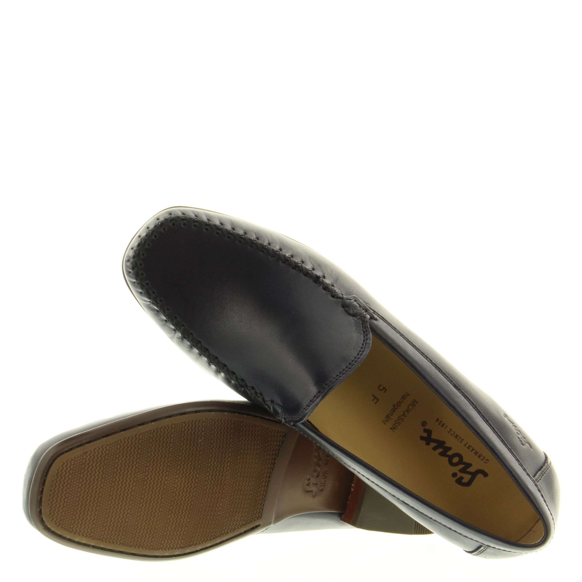 Sioux 63116 Campina night Sioux 63116 Campina night