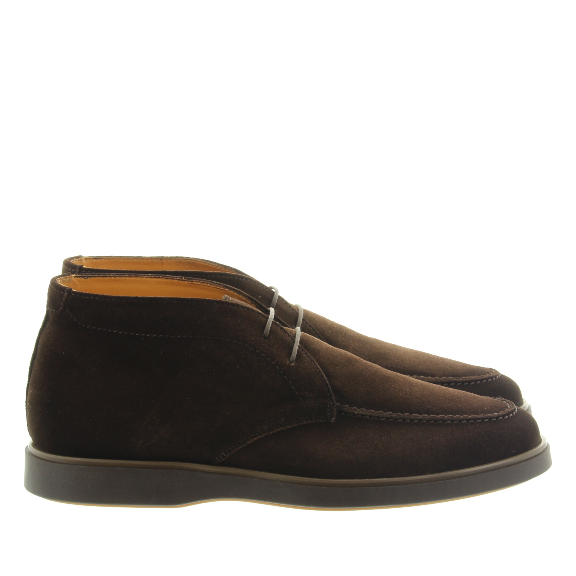 Magnanni 25622 Cacao