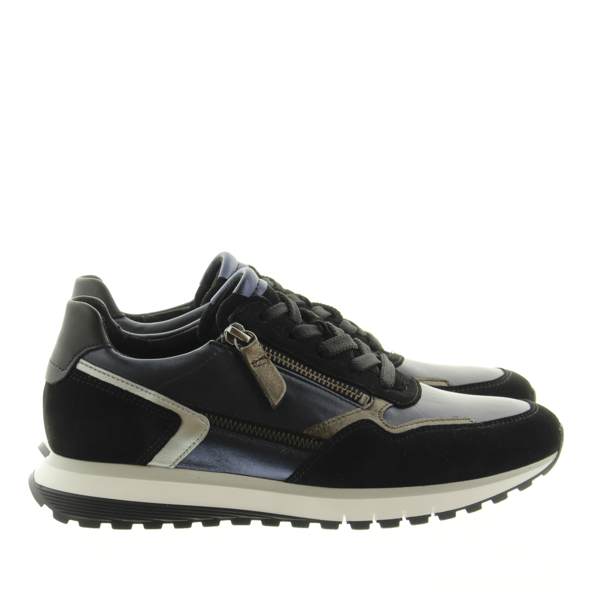Gabor 6029.01.003 003 marine/black