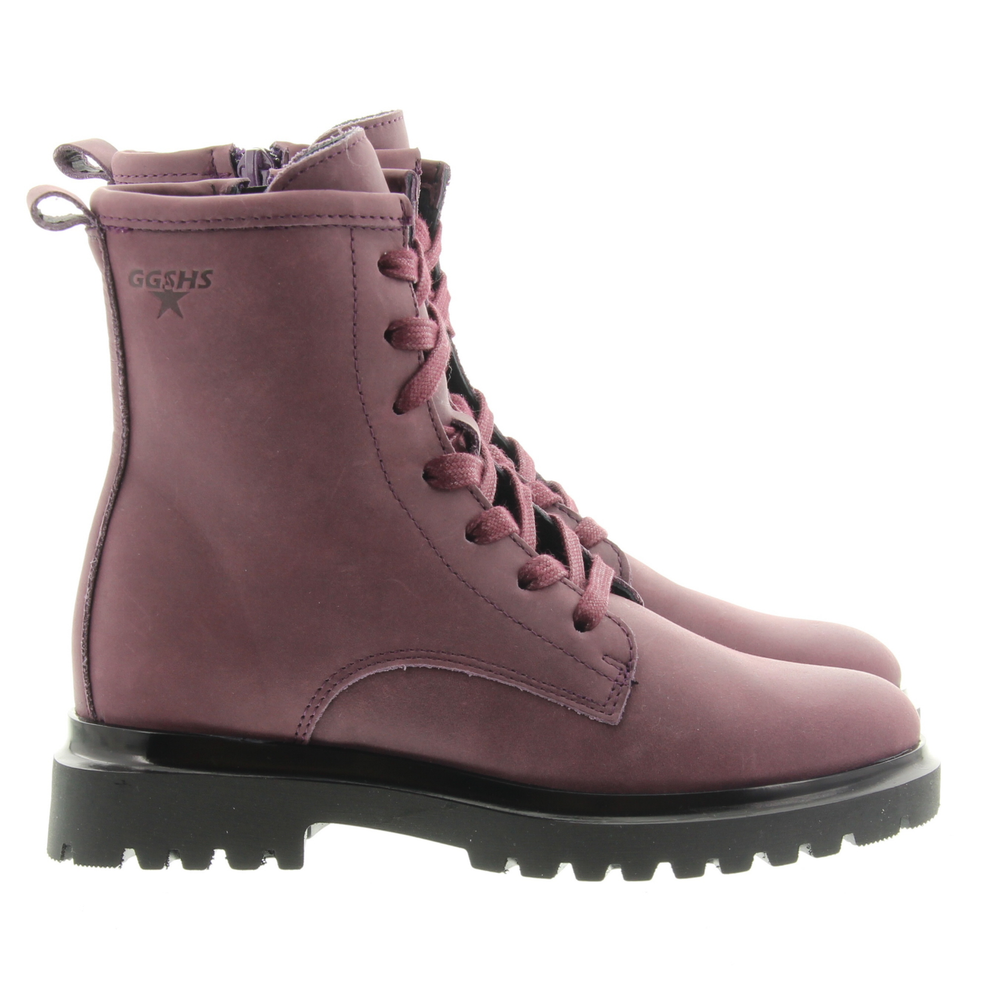 Giga G4486 A42000 Purple