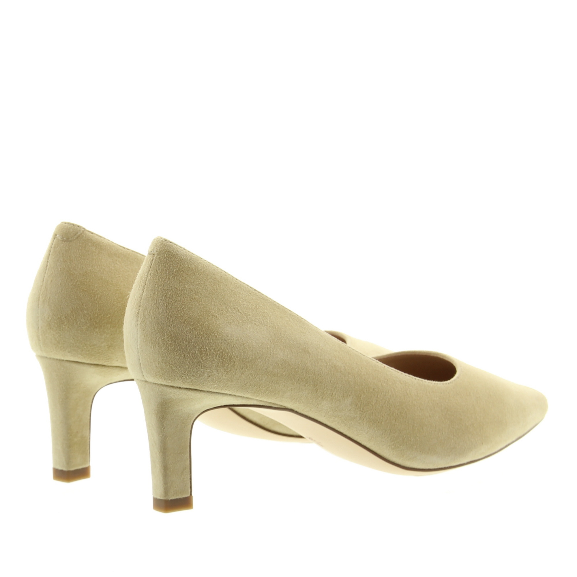 Peter Kaiser 72403 318 Sand