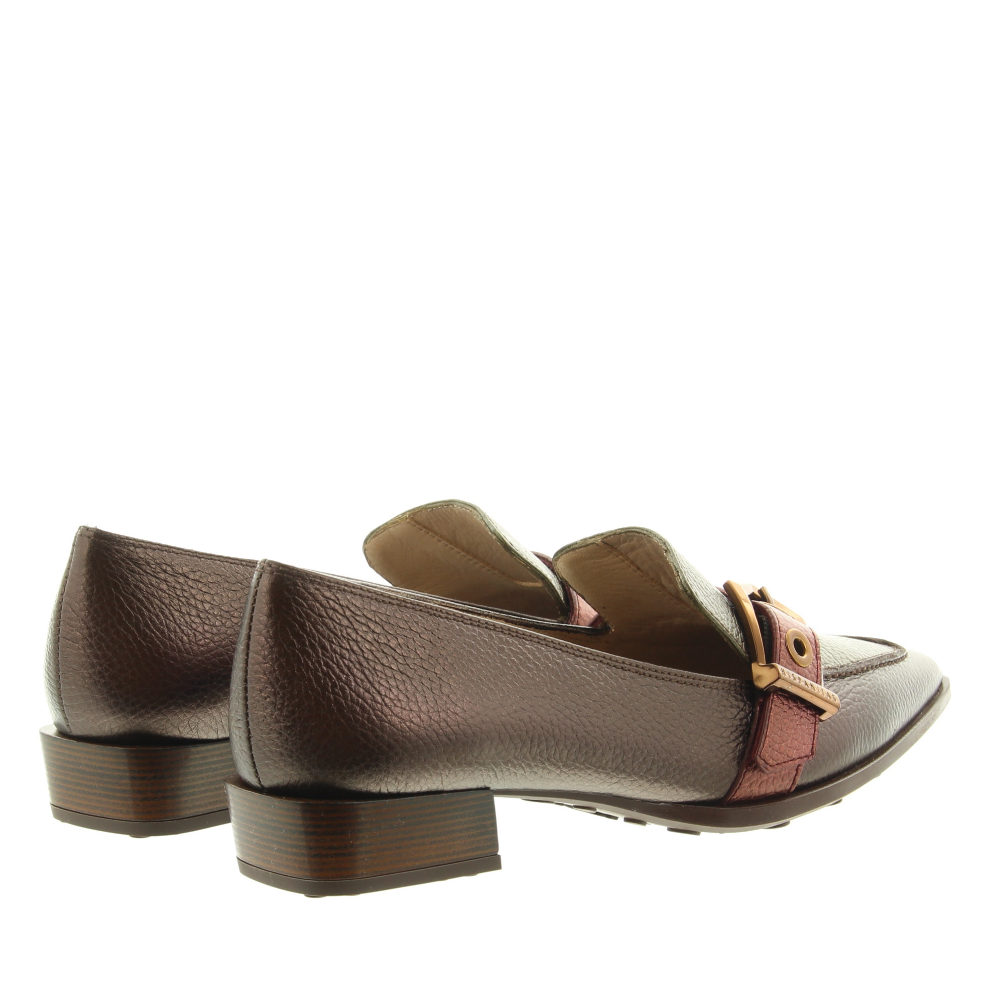 Hispanitas CHI254262 Wine